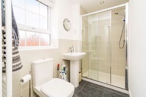 Photo 9- click for photo gallery